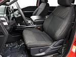 2022 Ford F-150 SuperCrew Cab 4x4 Pickup for sale #P24290 - photo 10