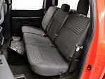 2022 Ford F-150 SuperCrew Cab 4x4 Pickup for sale #P24290 - photo 12