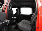 2022 Ford F-150 SuperCrew Cab 4x4 Pickup for sale #P24290 - photo 13