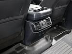2022 Ford F-150 SuperCrew Cab 4x4 Pickup for sale #P24290 - photo 14