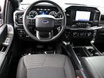 2022 Ford F-150 SuperCrew Cab 4x4 Pickup for sale #P24290 - photo 15