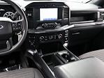 2022 Ford F-150 SuperCrew Cab 4x4 Pickup for sale #P24290 - photo 16