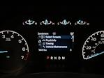 2022 Ford F-150 SuperCrew Cab 4x4 Pickup for sale #P24290 - photo 17