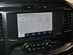 2022 Ford F-150 SuperCrew Cab 4x4 Pickup for sale #P24290 - photo 18