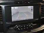 2022 Ford F-150 SuperCrew Cab 4x4 Pickup for sale #P24290 - photo 19