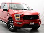 2022 Ford F-150 SuperCrew Cab 4x4 Pickup for sale #P24290 - photo 3