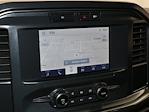 2022 Ford F-150 SuperCrew Cab 4x4 Pickup for sale #P24290 - photo 20