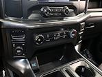 2022 Ford F-150 SuperCrew Cab 4x4 Pickup for sale #P24290 - photo 21