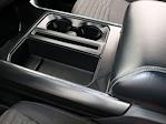 2022 Ford F-150 SuperCrew Cab 4x4 Pickup for sale #P24290 - photo 22