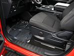 2022 Ford F-150 SuperCrew Cab 4x4 Pickup for sale #P24290 - photo 25
