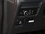 2022 Ford F-150 SuperCrew Cab 4x4 Pickup for sale #P24290 - photo 26