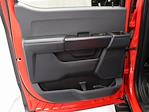 2022 Ford F-150 SuperCrew Cab 4x4 Pickup for sale #P24290 - photo 27