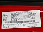 2022 Ford F-150 SuperCrew Cab 4x4 Pickup for sale #P24290 - photo 30