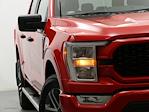 2022 Ford F-150 SuperCrew Cab 4x4 Pickup for sale #P24290 - photo 5