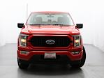 2022 Ford F-150 SuperCrew Cab 4x4 Pickup for sale #P24290 - photo 6