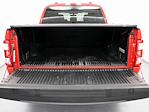 2022 Ford F-150 SuperCrew Cab 4x4 Pickup for sale #P24290 - photo 2