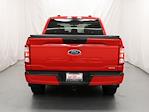 2022 Ford F-150 SuperCrew Cab 4x4 Pickup for sale #P24290 - photo 7