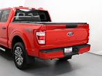 2022 Ford F-150 SuperCrew Cab 4x4 Pickup for sale #P24290 - photo 8