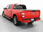 2022 Ford F-150 SuperCrew Cab 4x4 Pickup for sale #P24290 - photo 9