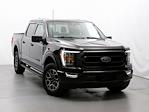 2023 Ford F-150 SuperCrew Cab 4x4 Pickup for sale #P24291 - photo 1