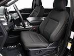2023 Ford F-150 SuperCrew Cab 4x4 Pickup for sale #P24291 - photo 11