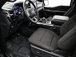 2023 Ford F-150 SuperCrew Cab 4x4 Pickup for sale #P24291 - photo 12