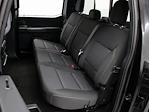 2023 Ford F-150 SuperCrew Cab 4x4 Pickup for sale #P24291 - photo 13