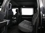 2023 Ford F-150 SuperCrew Cab 4x4 Pickup for sale #P24291 - photo 14