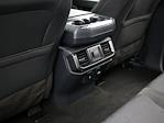 2023 Ford F-150 SuperCrew Cab 4x4 Pickup for sale #P24291 - photo 15