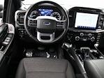 2023 Ford F-150 SuperCrew Cab 4x4 Pickup for sale #P24291 - photo 16