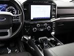2023 Ford F-150 SuperCrew Cab 4x4 Pickup for sale #P24291 - photo 17