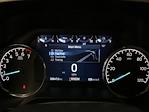 2023 Ford F-150 SuperCrew Cab 4x4 Pickup for sale #P24291 - photo 18