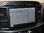 2023 Ford F-150 SuperCrew Cab 4x4 Pickup for sale #P24291 - photo 19
