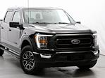 2023 Ford F-150 SuperCrew Cab 4x4 Pickup for sale #P24291 - photo 4