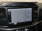 2023 Ford F-150 SuperCrew Cab 4x4 Pickup for sale #P24291 - photo 20