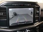 2023 Ford F-150 SuperCrew Cab 4x4 Pickup for sale #P24291 - photo 21