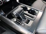 2023 Ford F-150 SuperCrew Cab 4x4 Pickup for sale #P24291 - photo 23