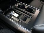 2023 Ford F-150 SuperCrew Cab 4x4 Pickup for sale #P24291 - photo 24