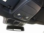2023 Ford F-150 SuperCrew Cab 4x4 Pickup for sale #P24291 - photo 25