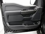 2023 Ford F-150 SuperCrew Cab 4x4 Pickup for sale #P24291 - photo 26