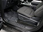 2023 Ford F-150 SuperCrew Cab 4x4 Pickup for sale #P24291 - photo 27