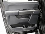 2023 Ford F-150 SuperCrew Cab 4x4 Pickup for sale #P24291 - photo 29