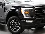 2023 Ford F-150 SuperCrew Cab 4x4 Pickup for sale #P24291 - photo 3