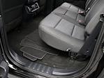 2023 Ford F-150 SuperCrew Cab 4x4 Pickup for sale #P24291 - photo 30