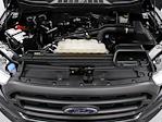 2023 Ford F-150 SuperCrew Cab 4x4 Pickup for sale #P24291 - photo 31