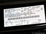 2023 Ford F-150 SuperCrew Cab 4x4 Pickup for sale #P24291 - photo 32