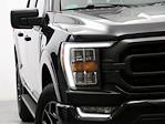 2023 Ford F-150 SuperCrew Cab 4x4 Pickup for sale #P24291 - photo 5