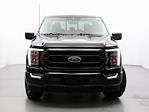 2023 Ford F-150 SuperCrew Cab 4x4 Pickup for sale #P24291 - photo 6