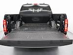 2023 Ford F-150 SuperCrew Cab 4x4 Pickup for sale #P24291 - photo 8