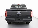 2023 Ford F-150 SuperCrew Cab 4x4 Pickup for sale #P24291 - photo 2